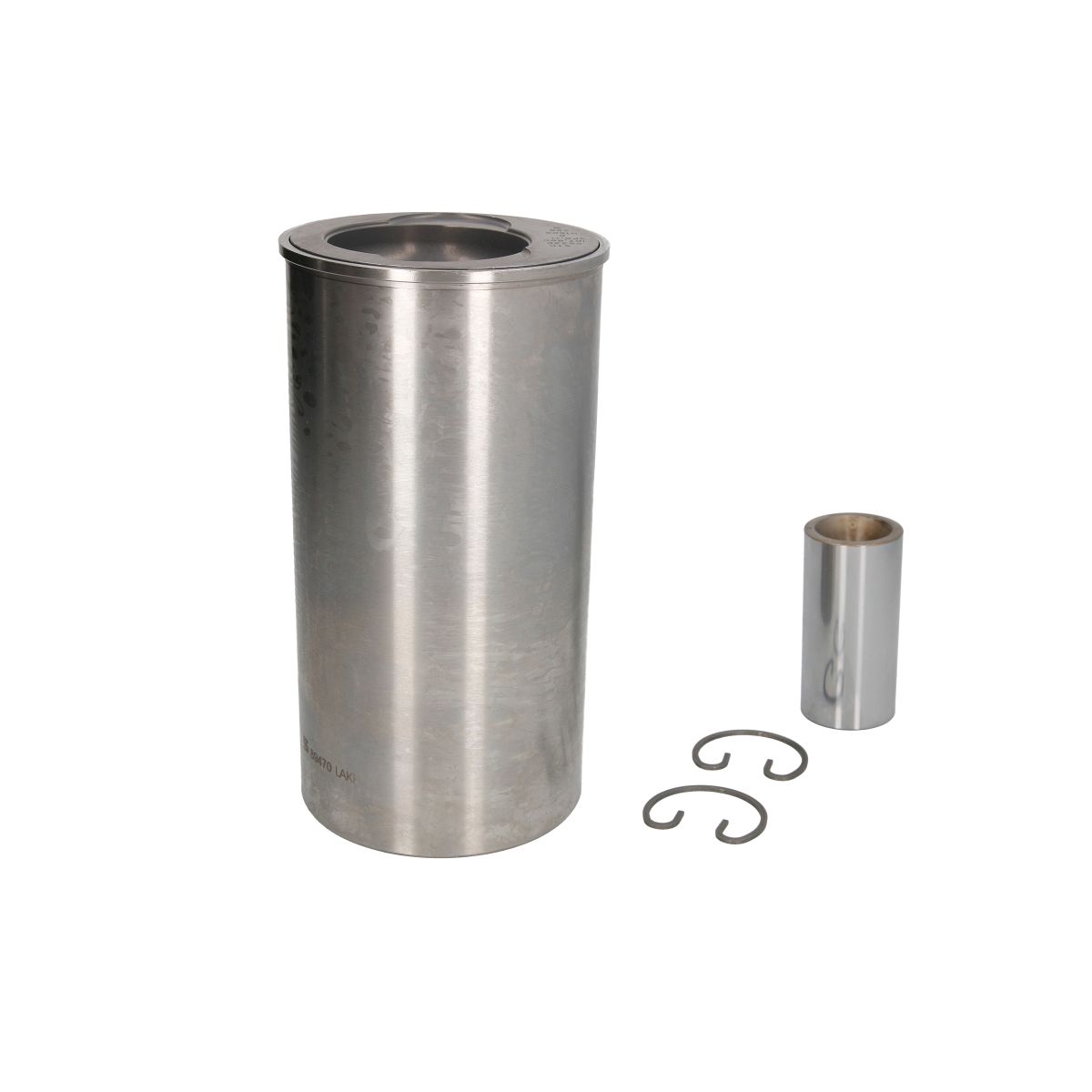 Image of Reparatieset, zuiger/cilinder voering