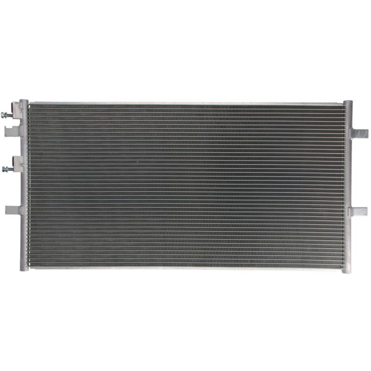 Koyorad Condensator, airconditioning  CD320452