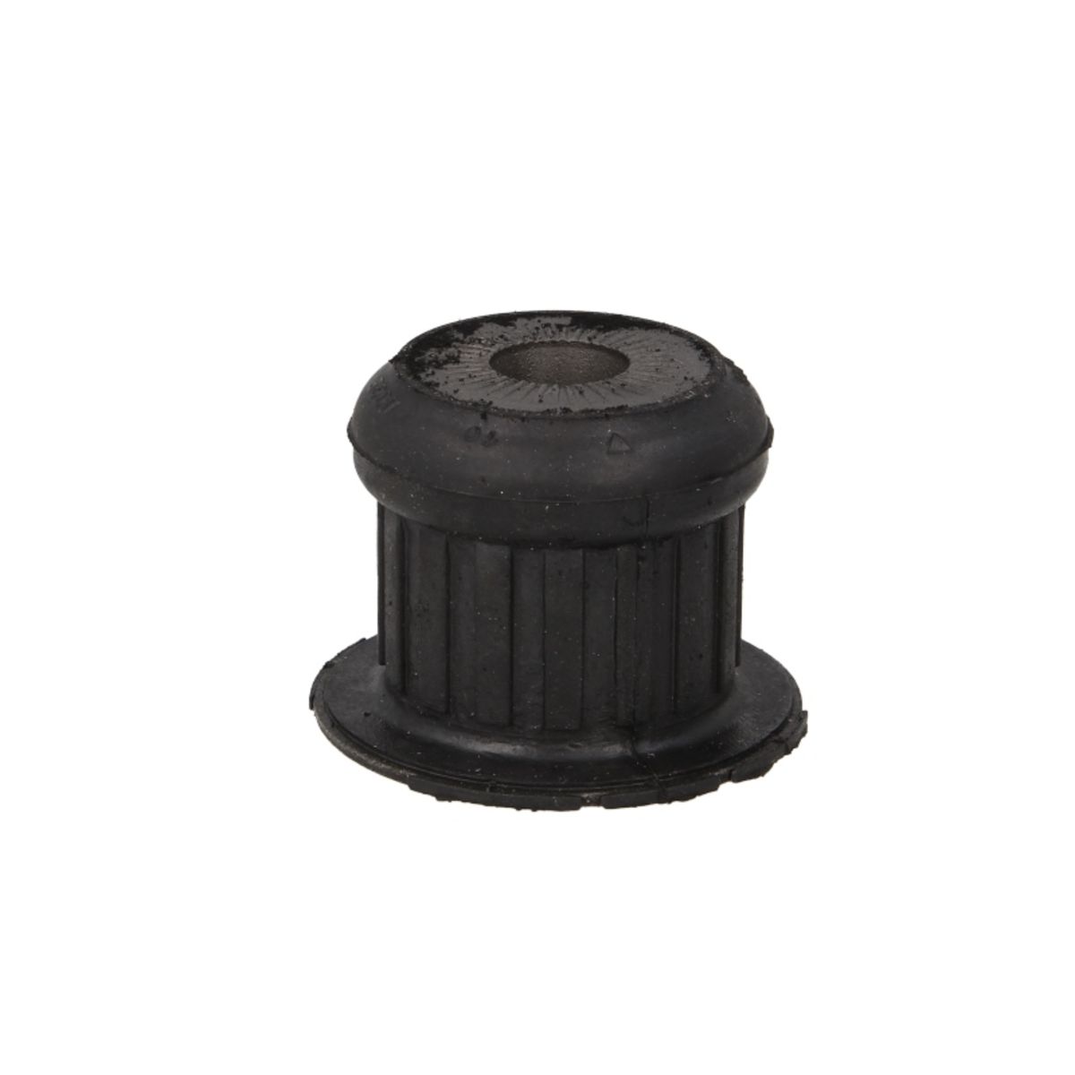Image of Lager, motor