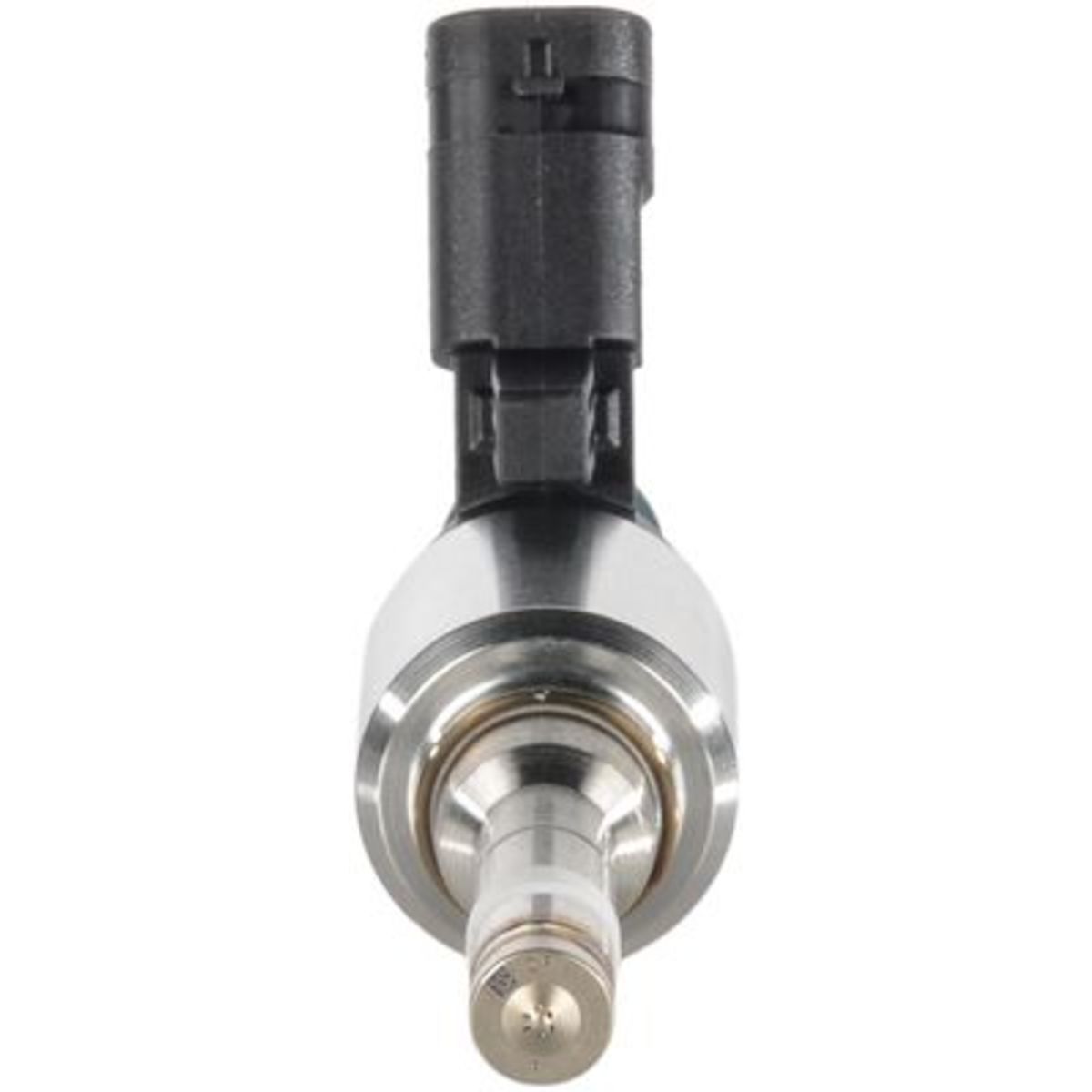 Image of Brandstofinjector
