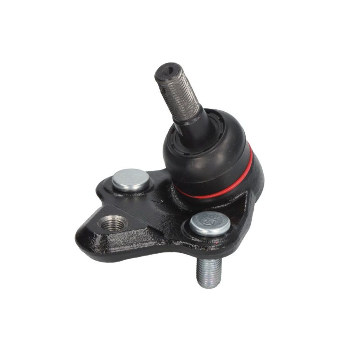 Trw Giunto Di Sospensione Jbj353