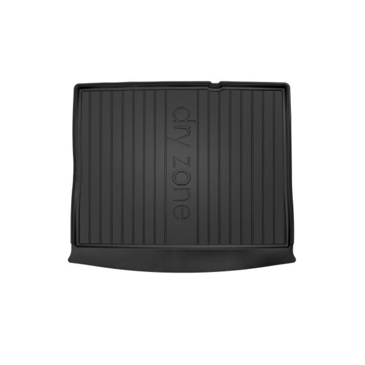 Kofferraummatte FROGUM FRG DZ400801