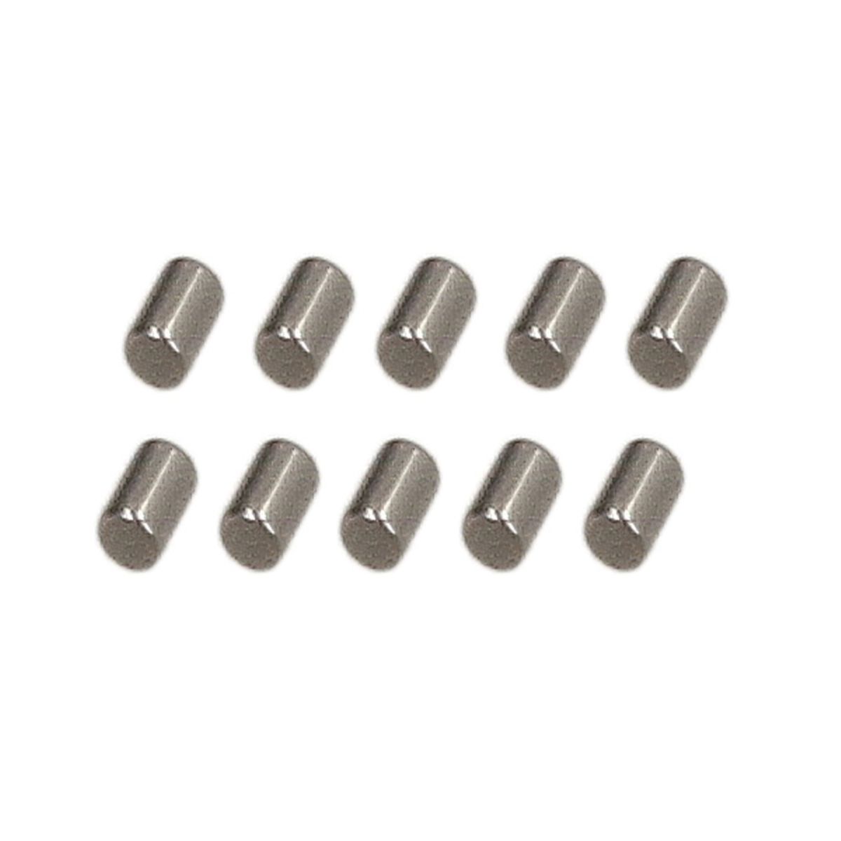 Image of Injector onderdelen CR  9308-036N