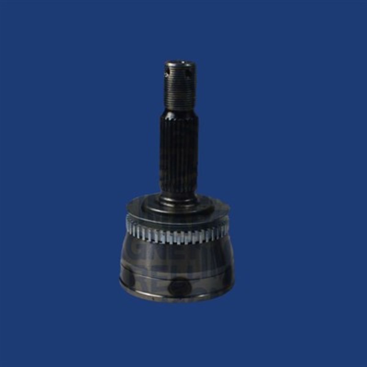 Image of Homokineet reparatie set, aandrijfas