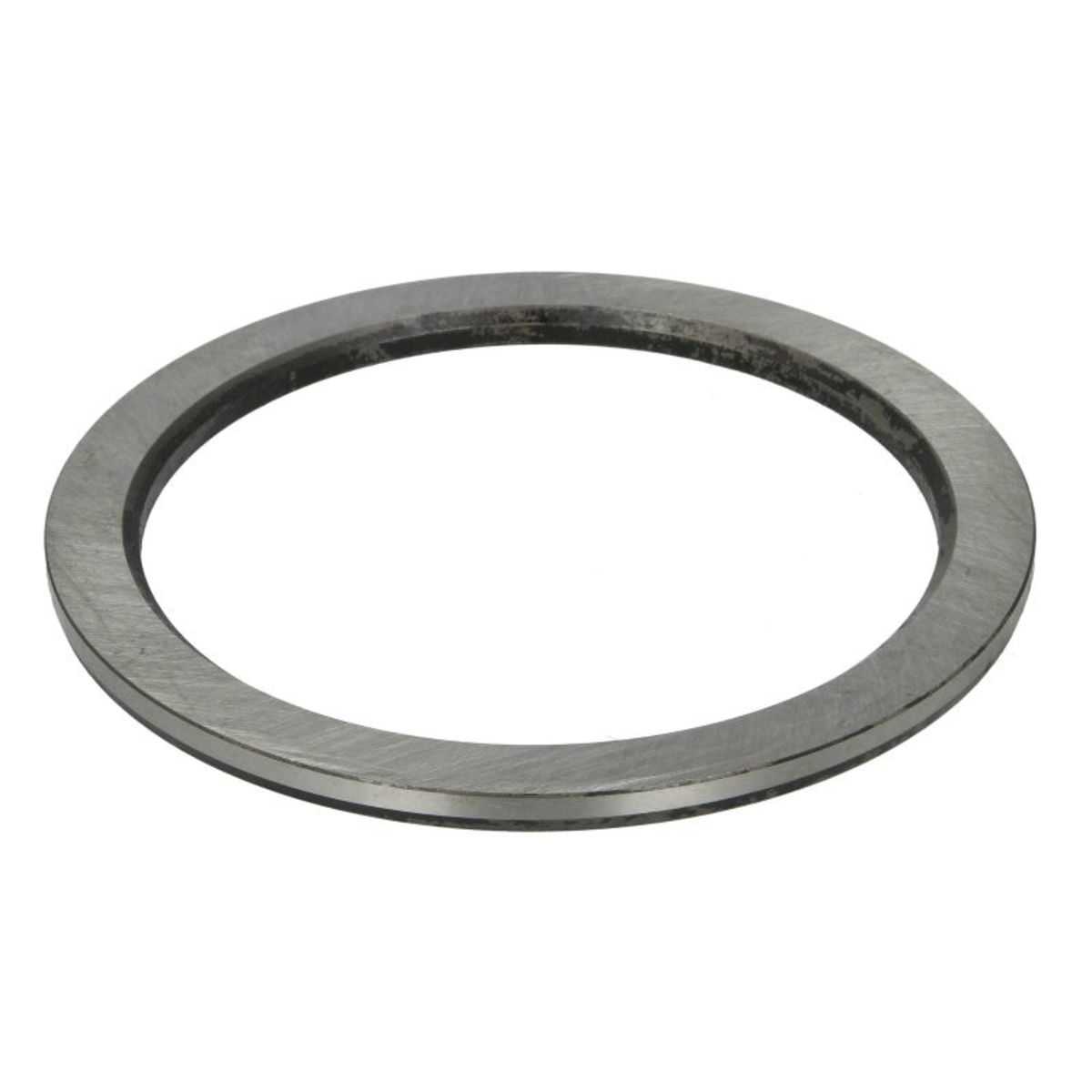 Image of Reparatieset, differentieel  -CR