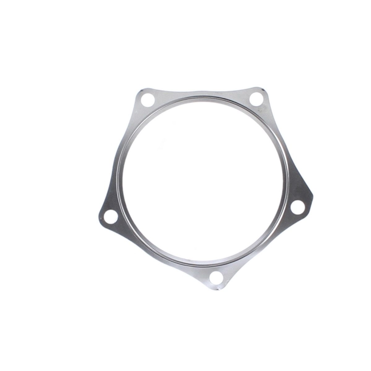 Elring Guarnizione, Tubo Di Scarico 016.951