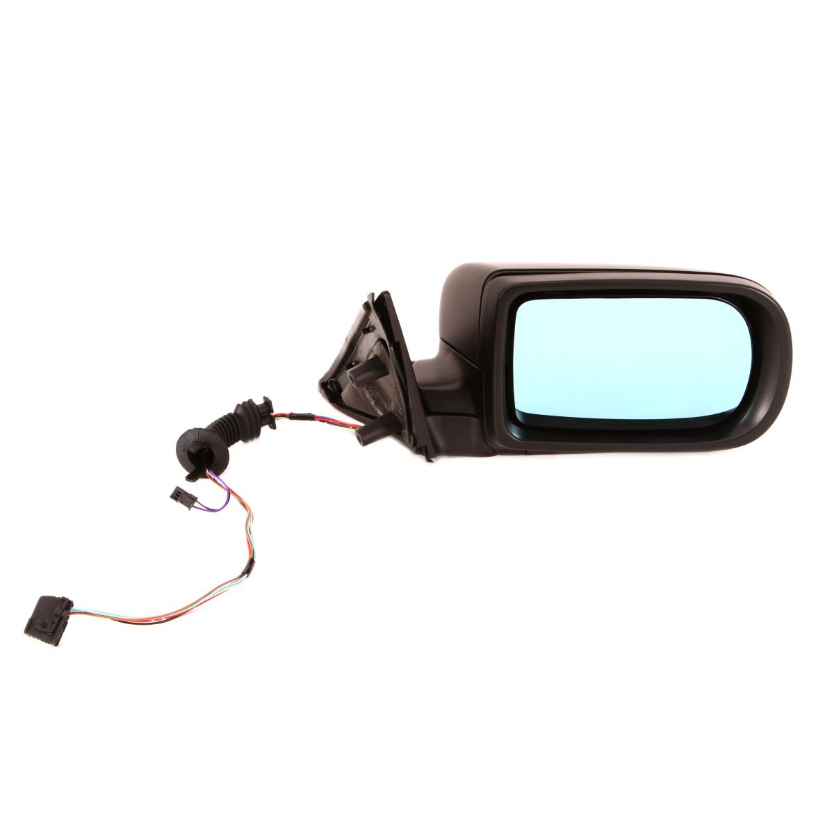 Blic Retrovisor Exterior 5402-04-1129823 Derecha