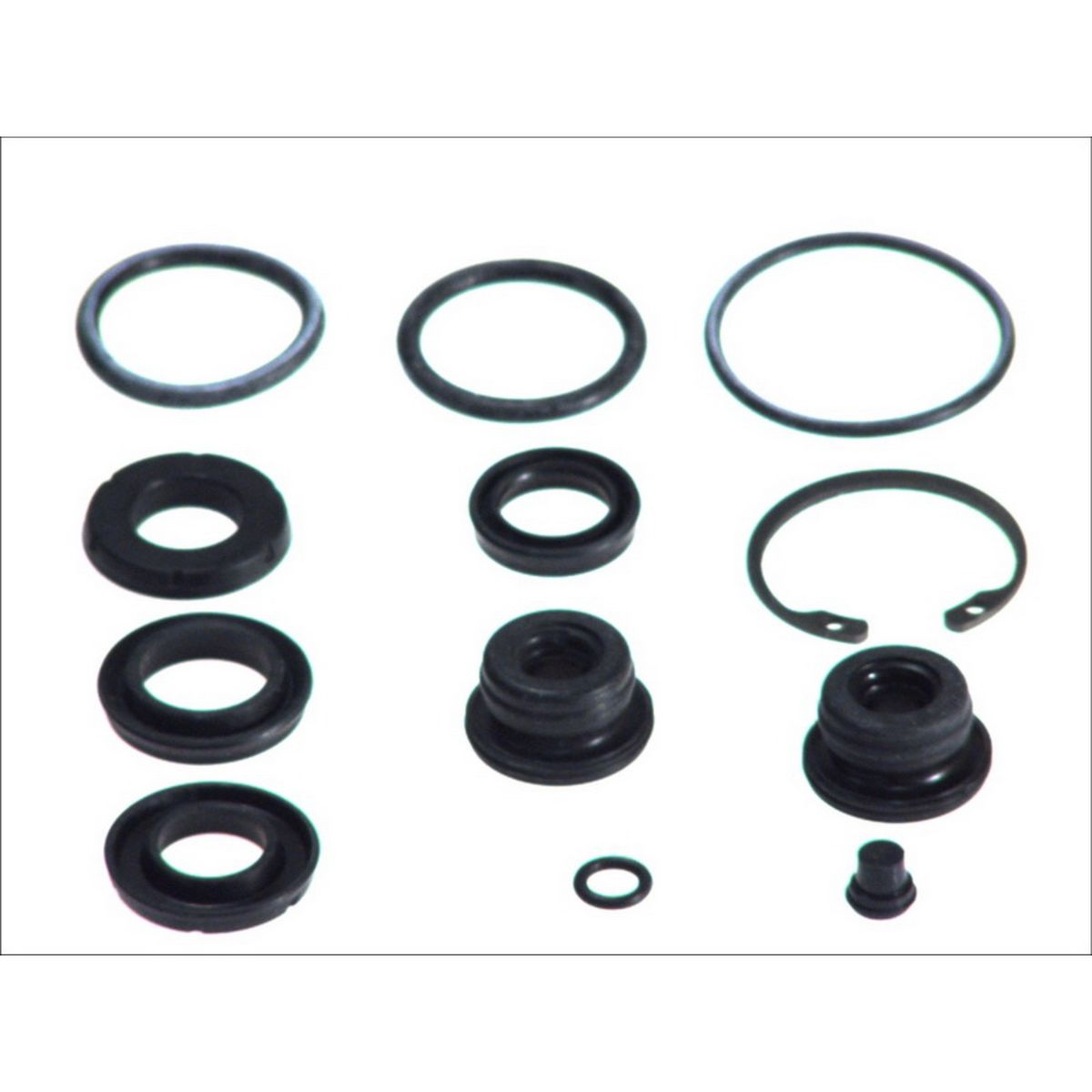 Image of Reparatieset, hoofdremcilinder