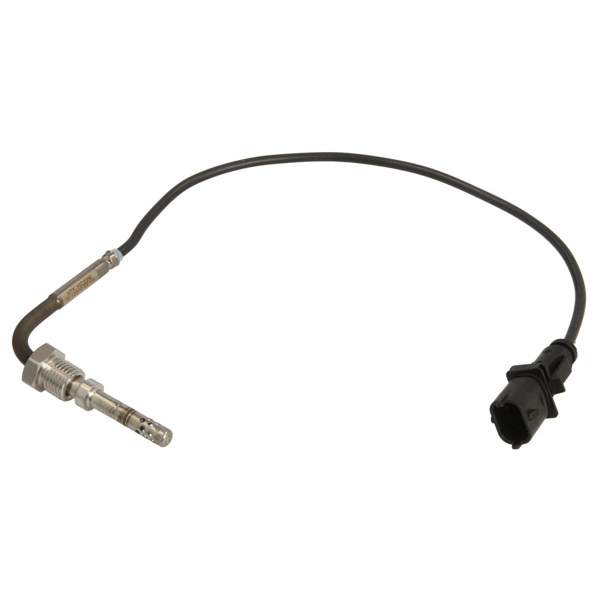 Image of Sensor, uitlaatgastemperatuur