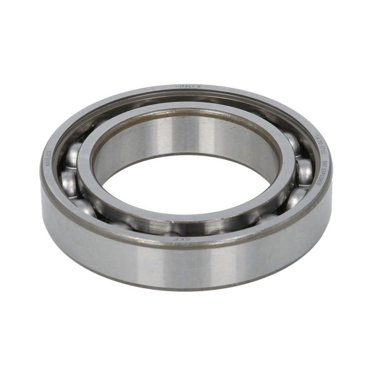 Halter, Stoßfänger 6010-C3 /SKF/ SKF - Bild 3
