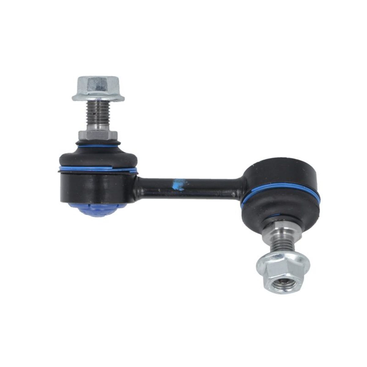Image of Stabilisatorstang