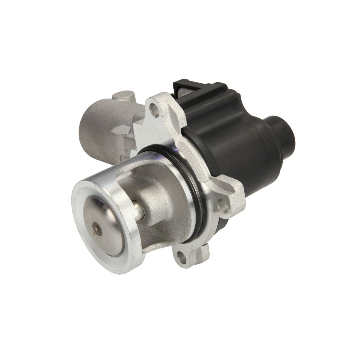 Image of EGR-klep