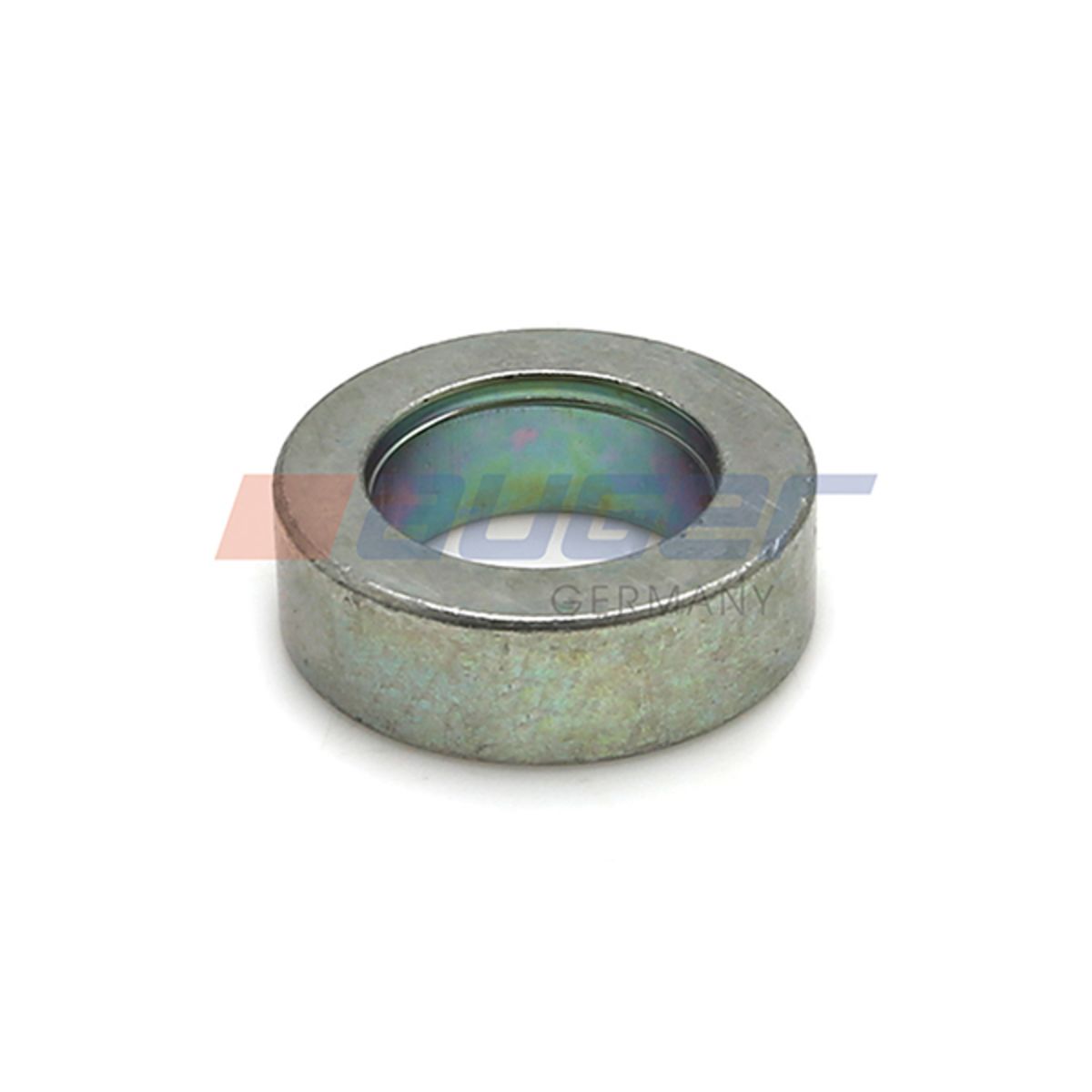 Image of Stabilisator lagerbus