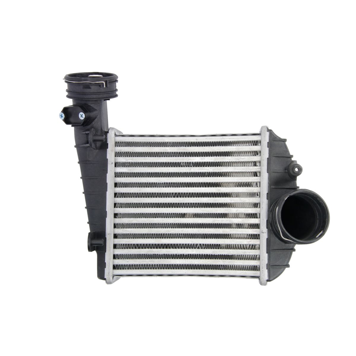 Image of Intercooler