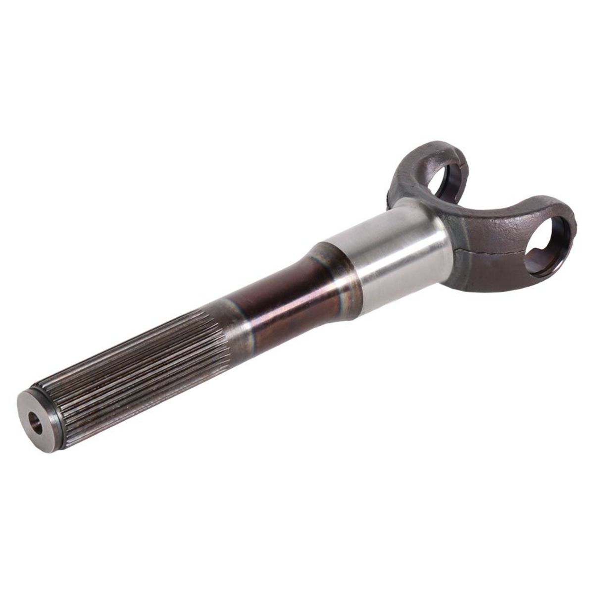 Achswelle BTA B05-AG-934