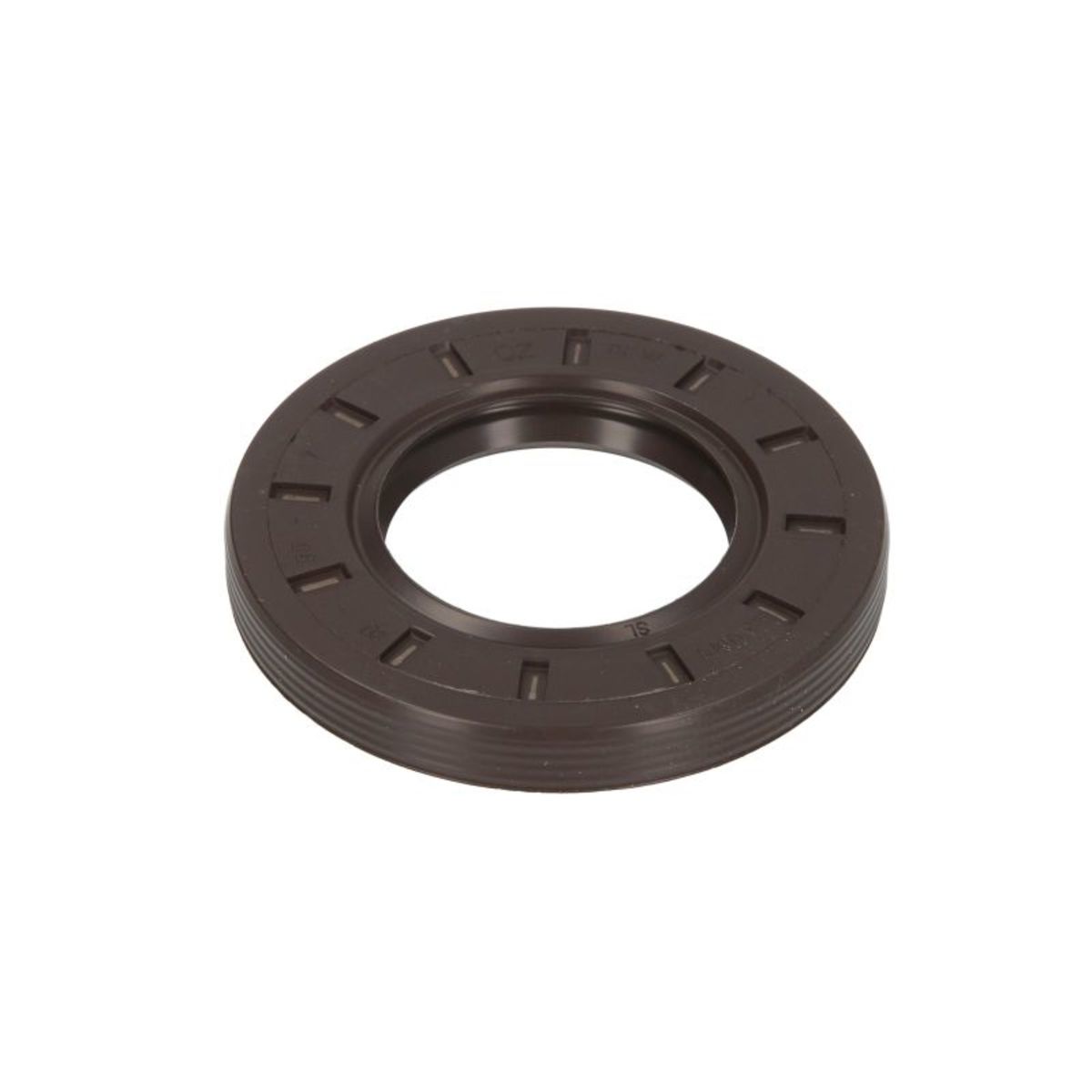 Corteco Oliekeerring, differentieel  12012685B