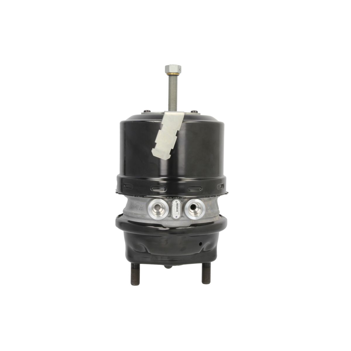 Image of Wielremcilinder  925 487 016 0