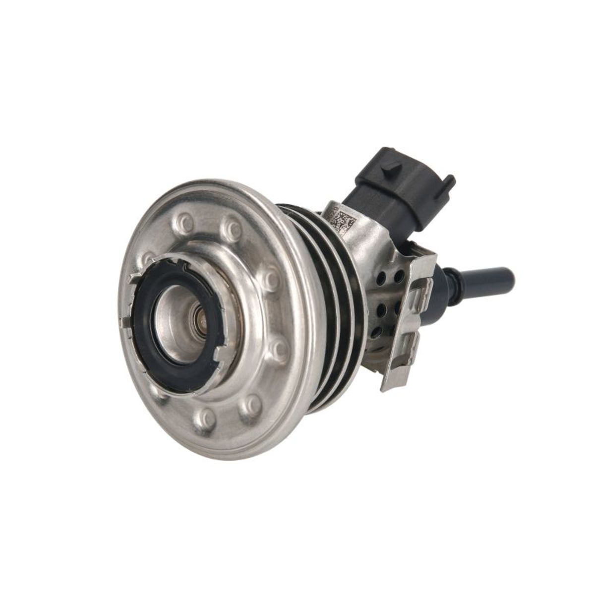 Bosch Modulo Di Dosaggio, Iniezione Di Urea 0 444 021 041