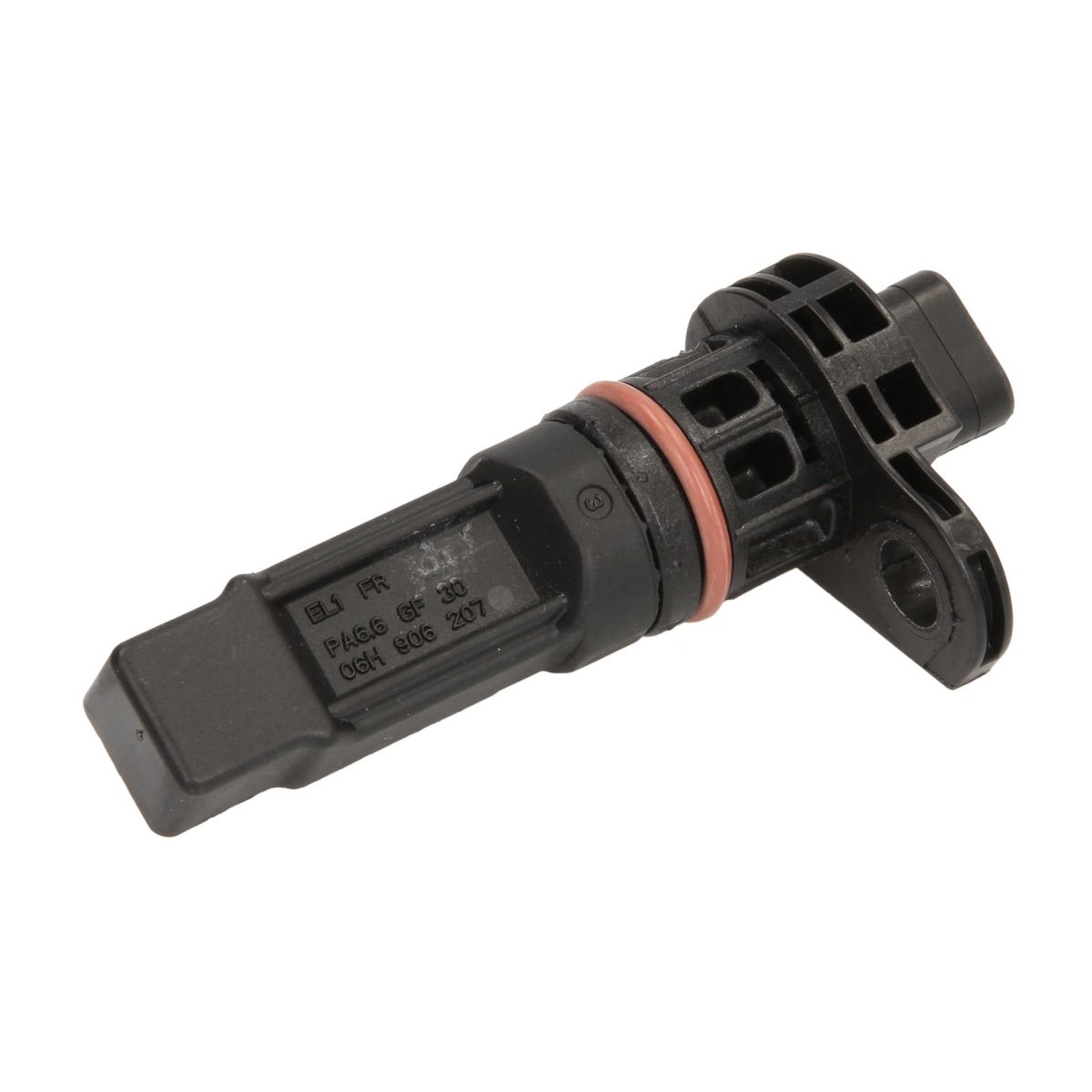 Image of Toerentalsensor, versnellingsbak