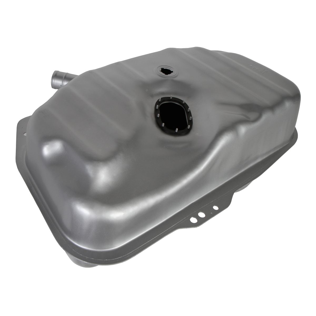 Image of Brandstoftank