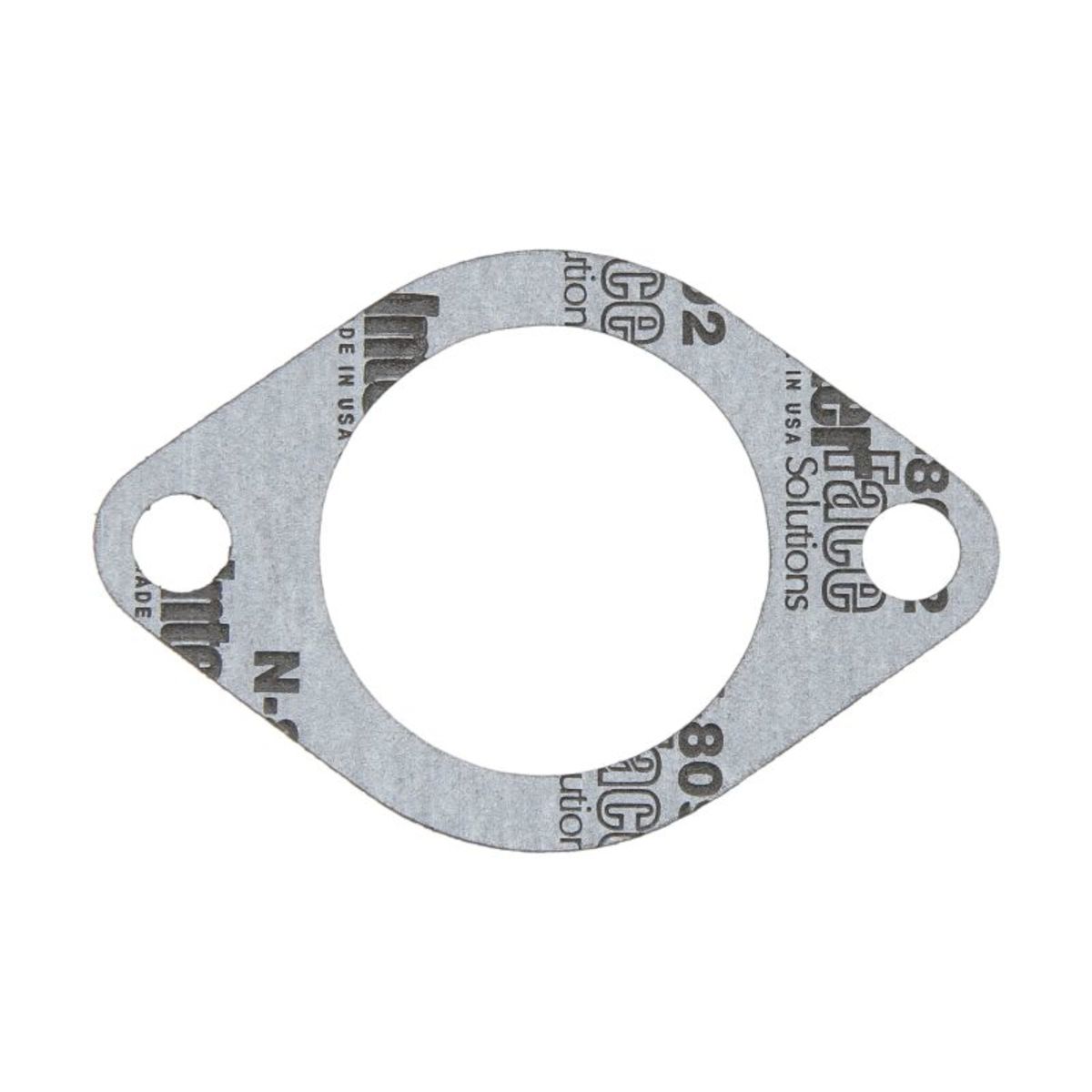 Reinz Pakking, Inlaatspruitstuk  71-41751-00