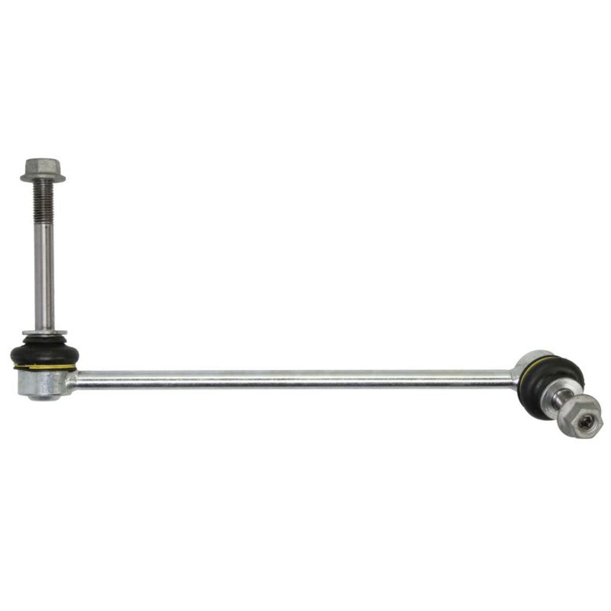 Image of Stabilisatorstang