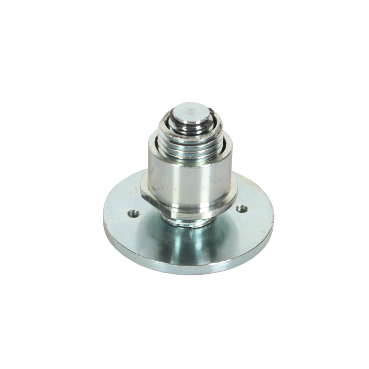 Image of Subliminale adapter voor krik  ZL615004003D