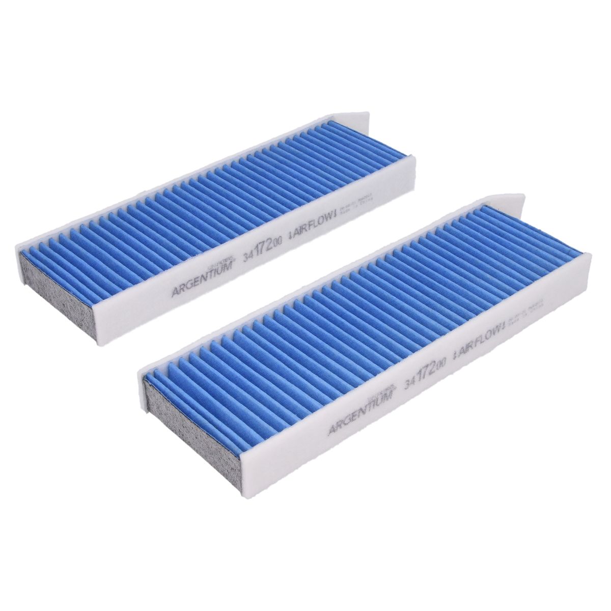 Image of Interieurfilter