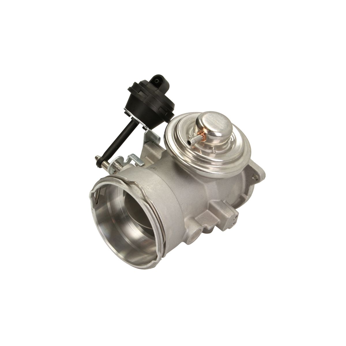 Image of EGR-klep