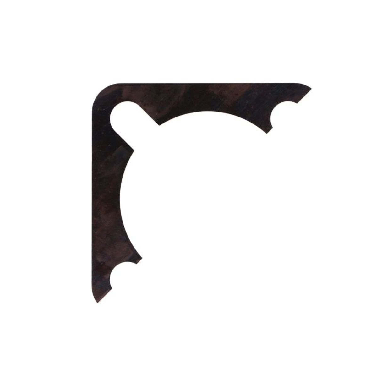 Image of Reparatieset, fusee  -CR