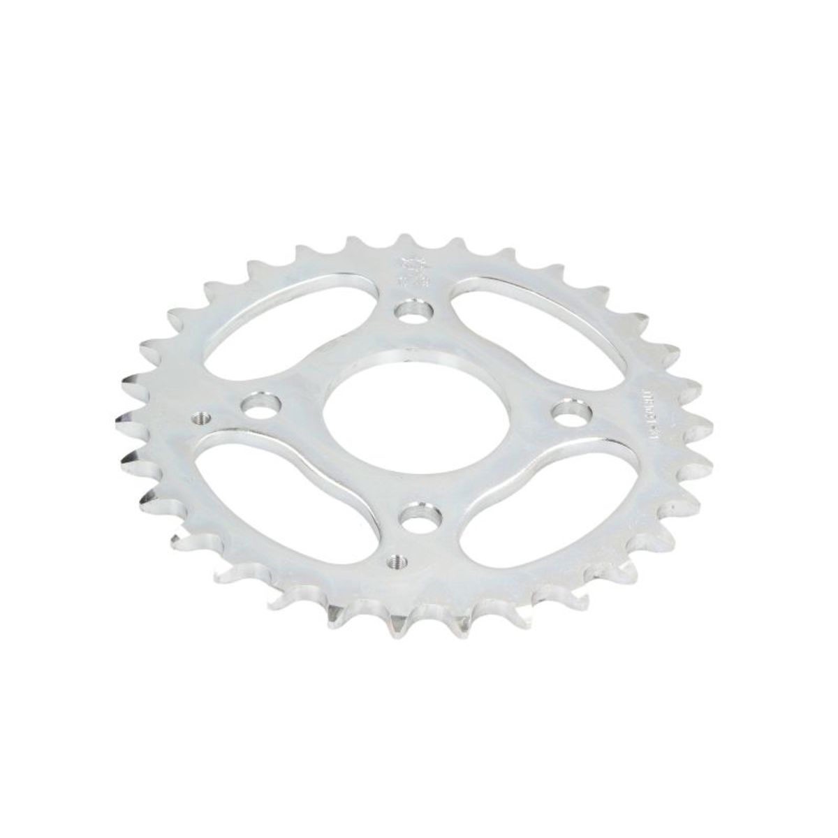 Kettenrad JT JTR1071,31