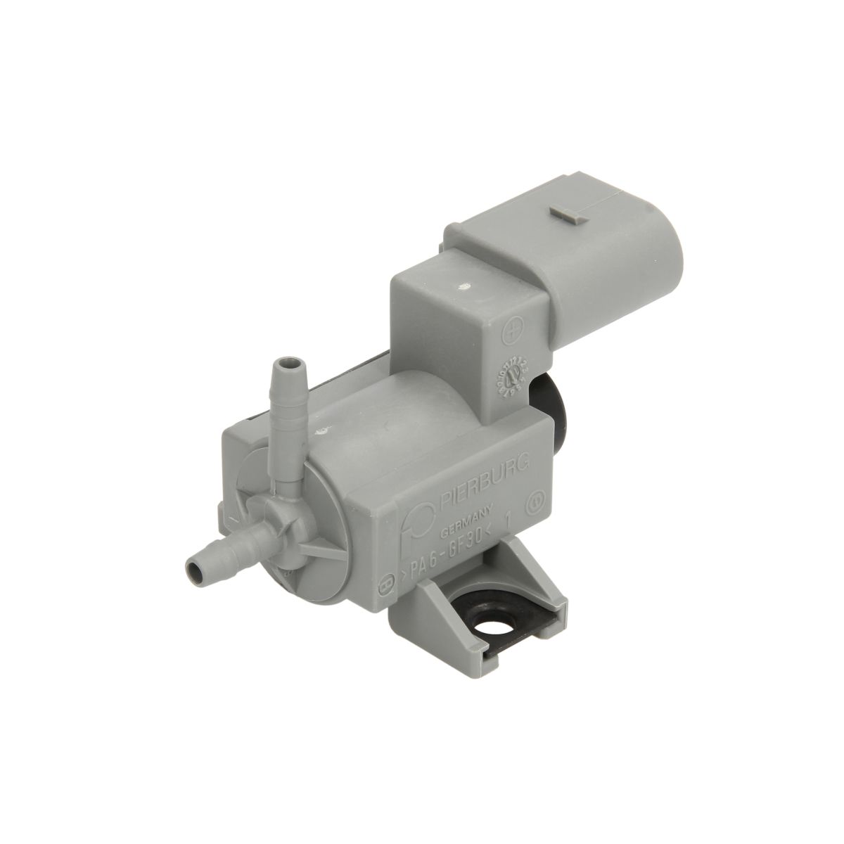 Image of Elektrische regelklep