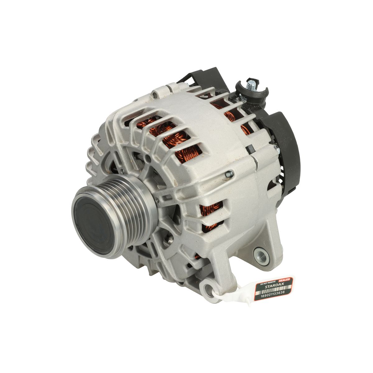 Alternatore STX101690R STARDAX - Immagine 3