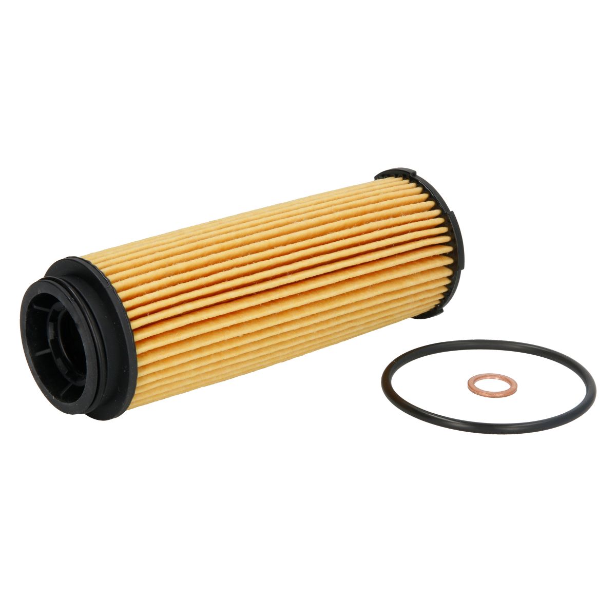 Image of Oliefilter