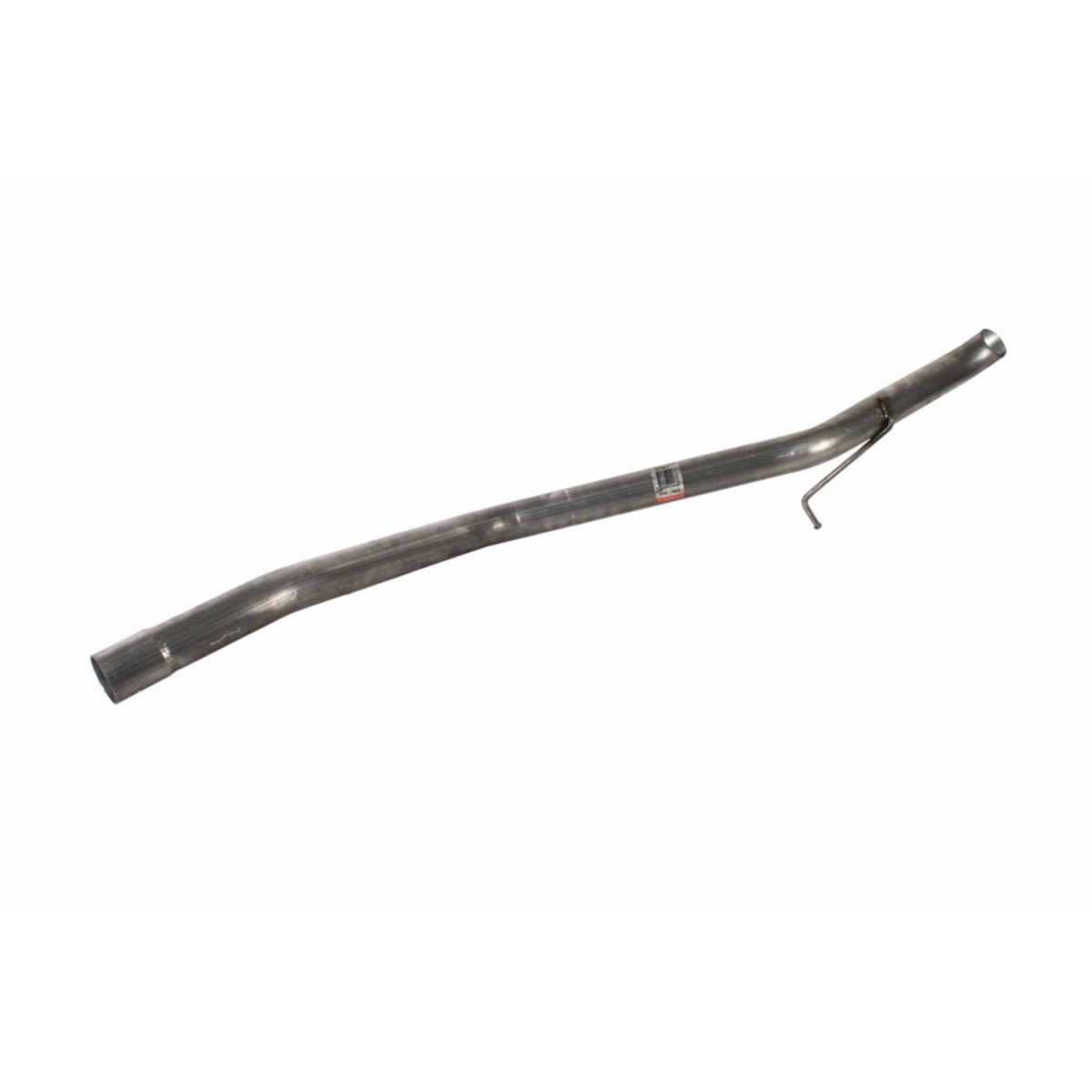 Uitlaatpijp  850-069