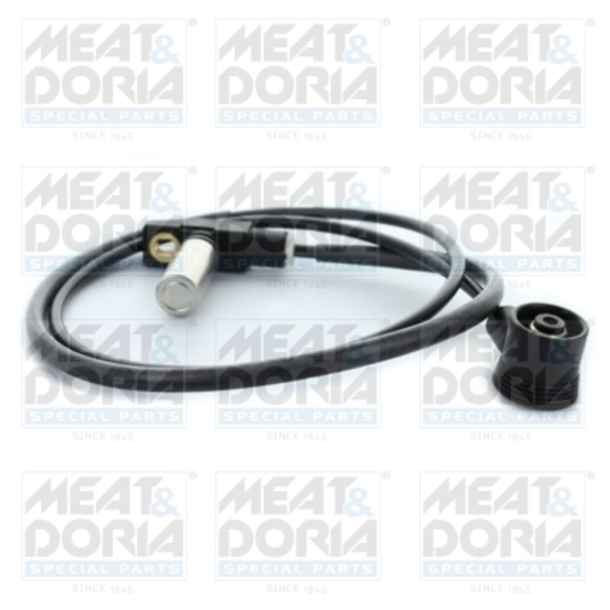 Meat & Doria Impulsgeber, Kurbelwelle 87264