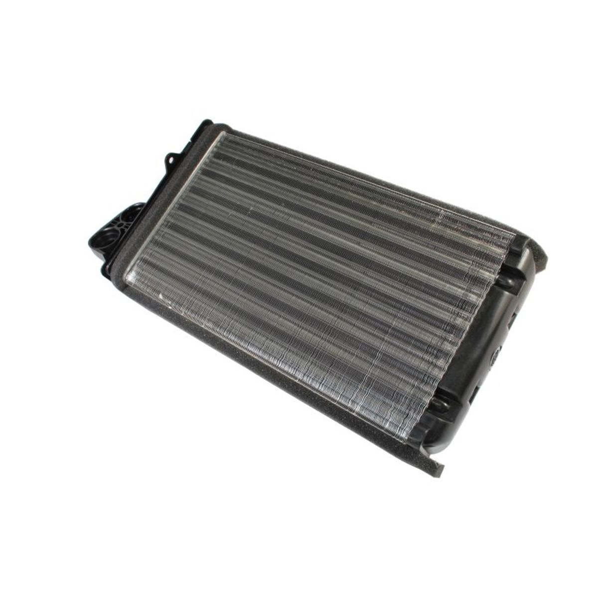 Image of Warmtewisselaar, interieur verwarming