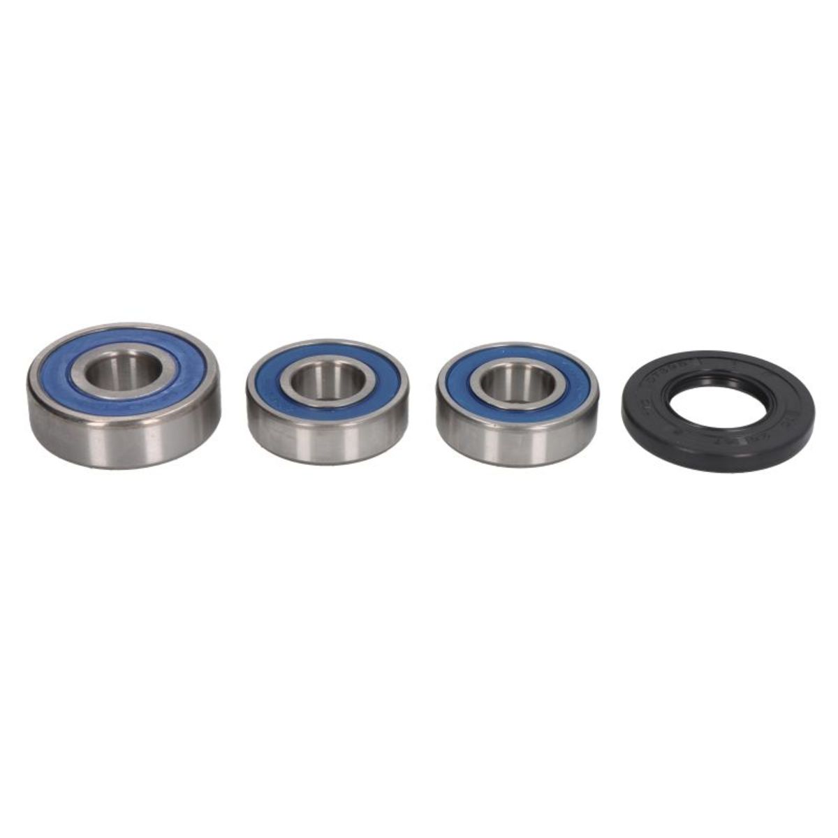 Radlagersatz ALL BALLS AB25-1494