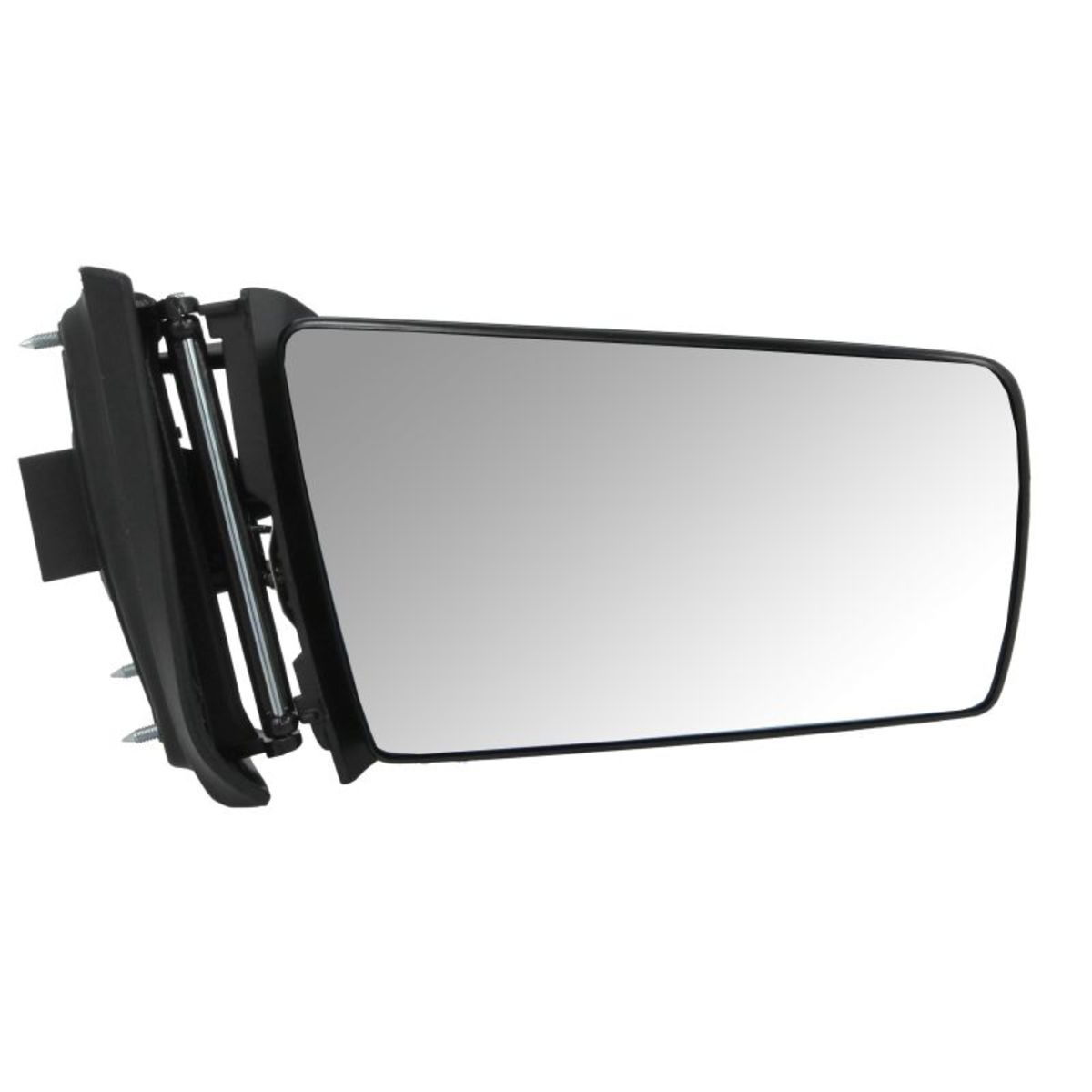 Blic Spiegel  5402-04-1328539, rechts