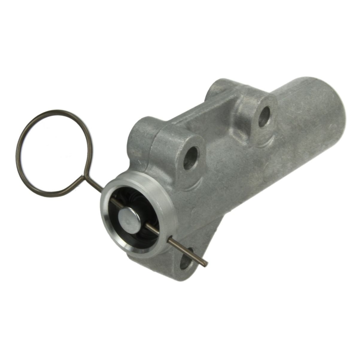 Snr Smorzatore Di Vibrazioni, Cinghia Dentata Gt357.40