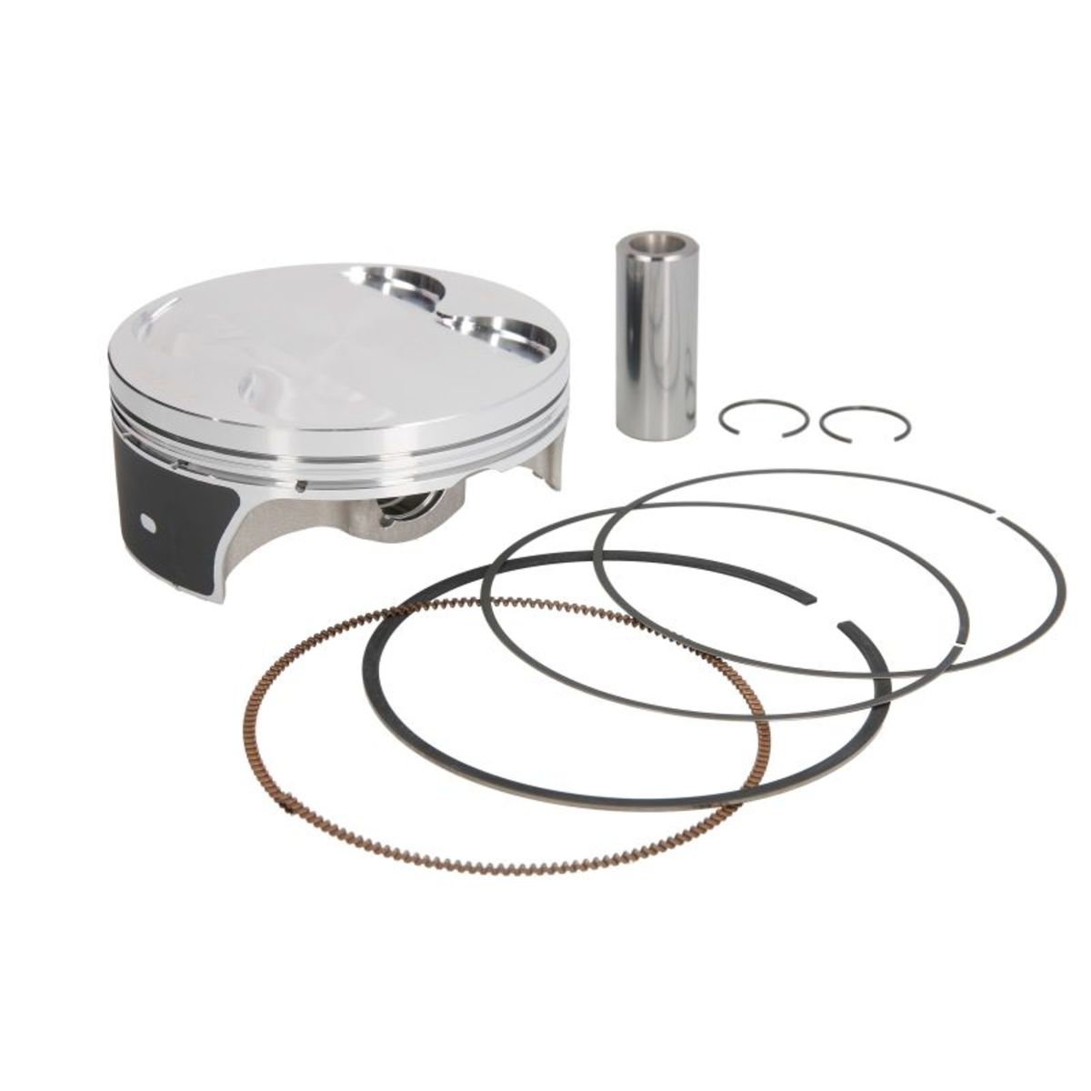 Piston ATHENA S5F09550001A