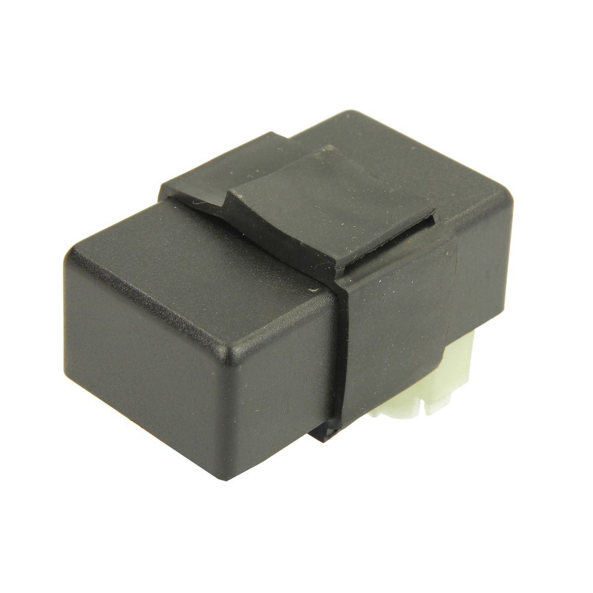 Image of Module