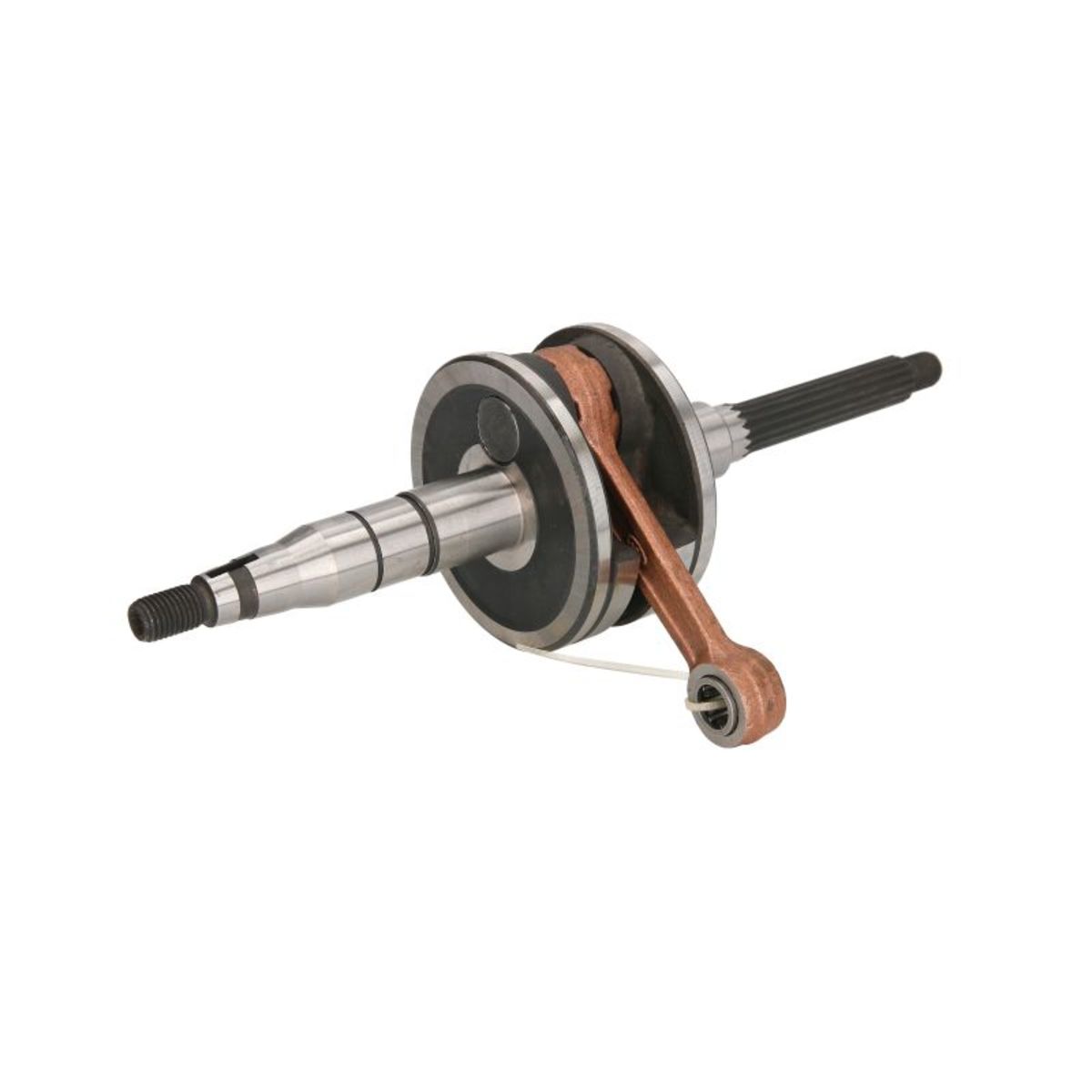 Vilebrequin INPARTS IP000159