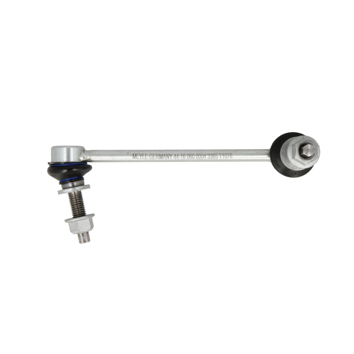 Image of Stabilisatorstang   links