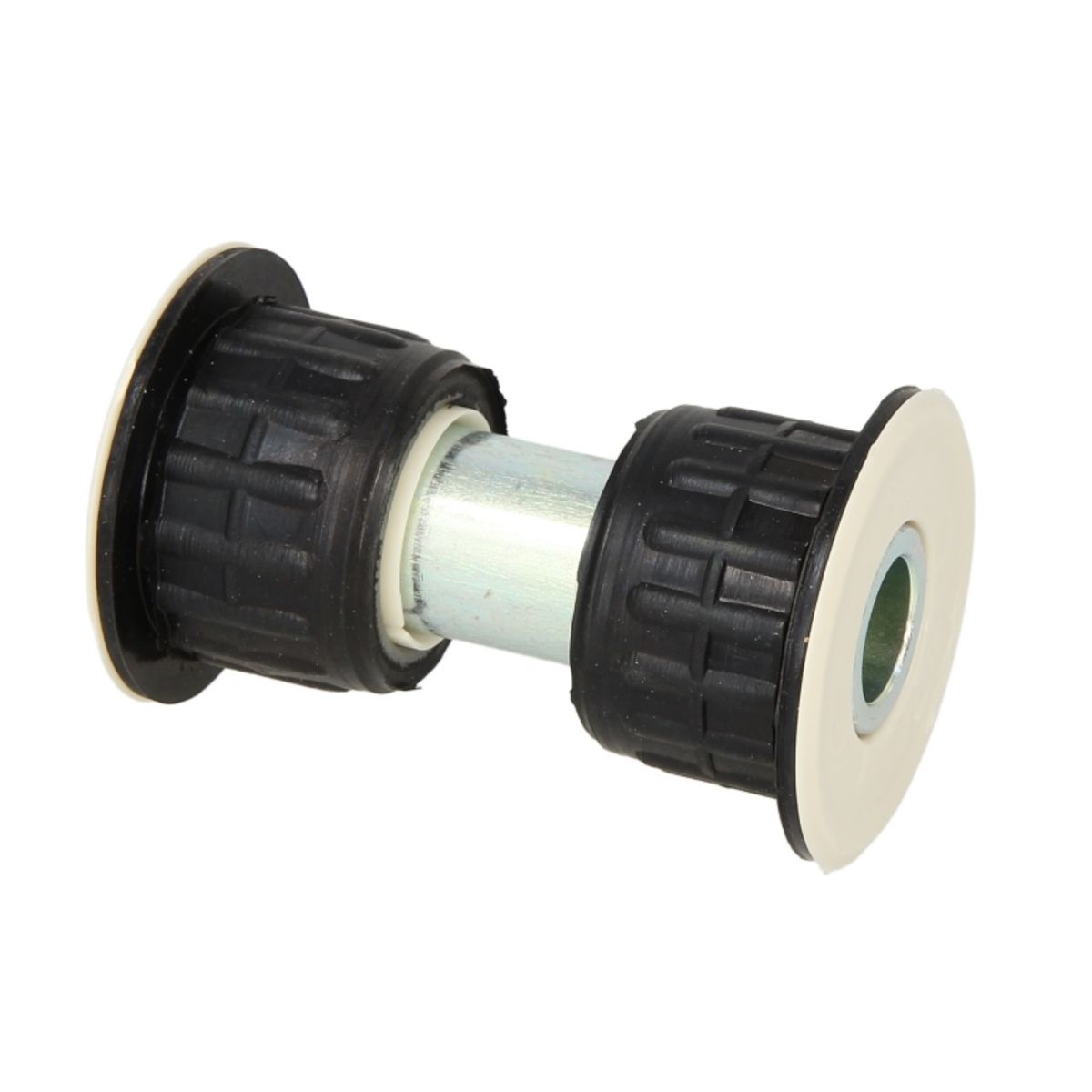Image of Lager, bladveer  1201105