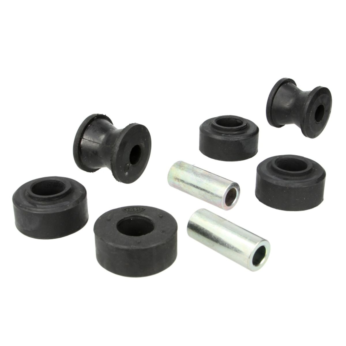 Sasic Kit Di Riparazione, Braccio Di Controllo 105A564s