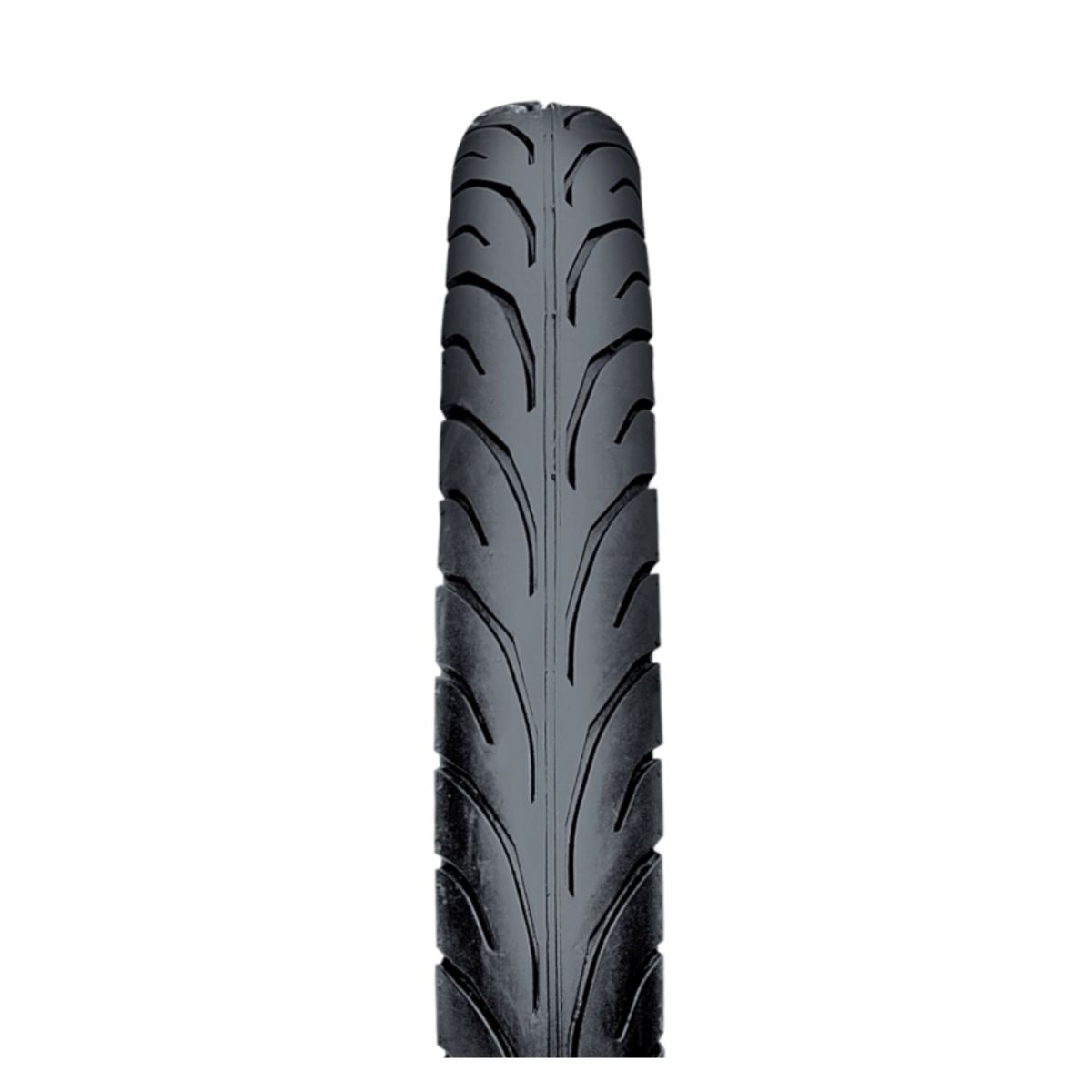 JOURNEY P257, 2.50-16 36P TT DOT23, motorcycle tyre front