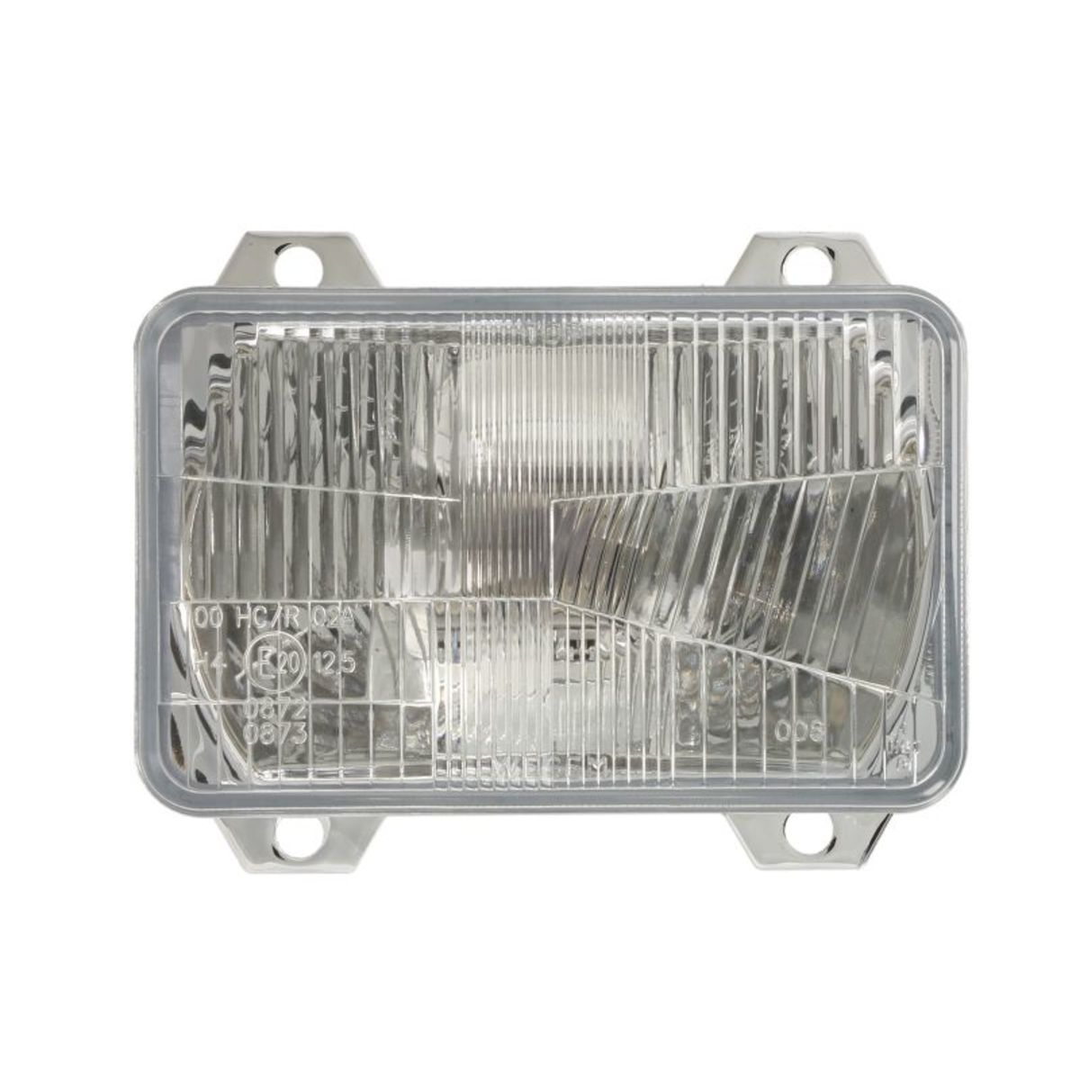 Image of Hoofd koplamp  RE.27096