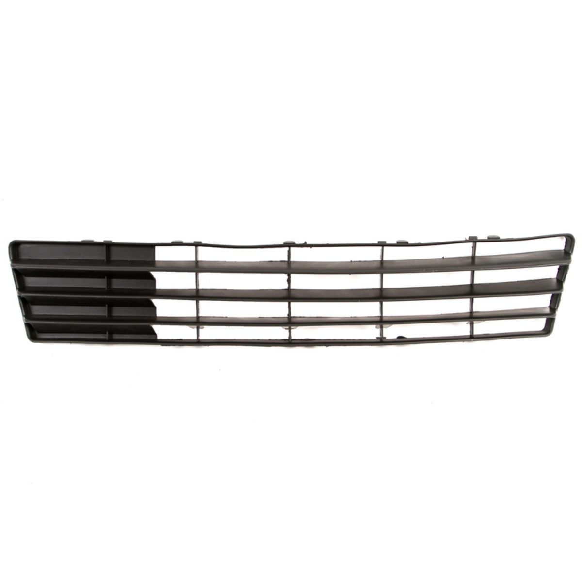 Blic Grille De Ventilation, Pare-Chocs 6502-07-6814910P