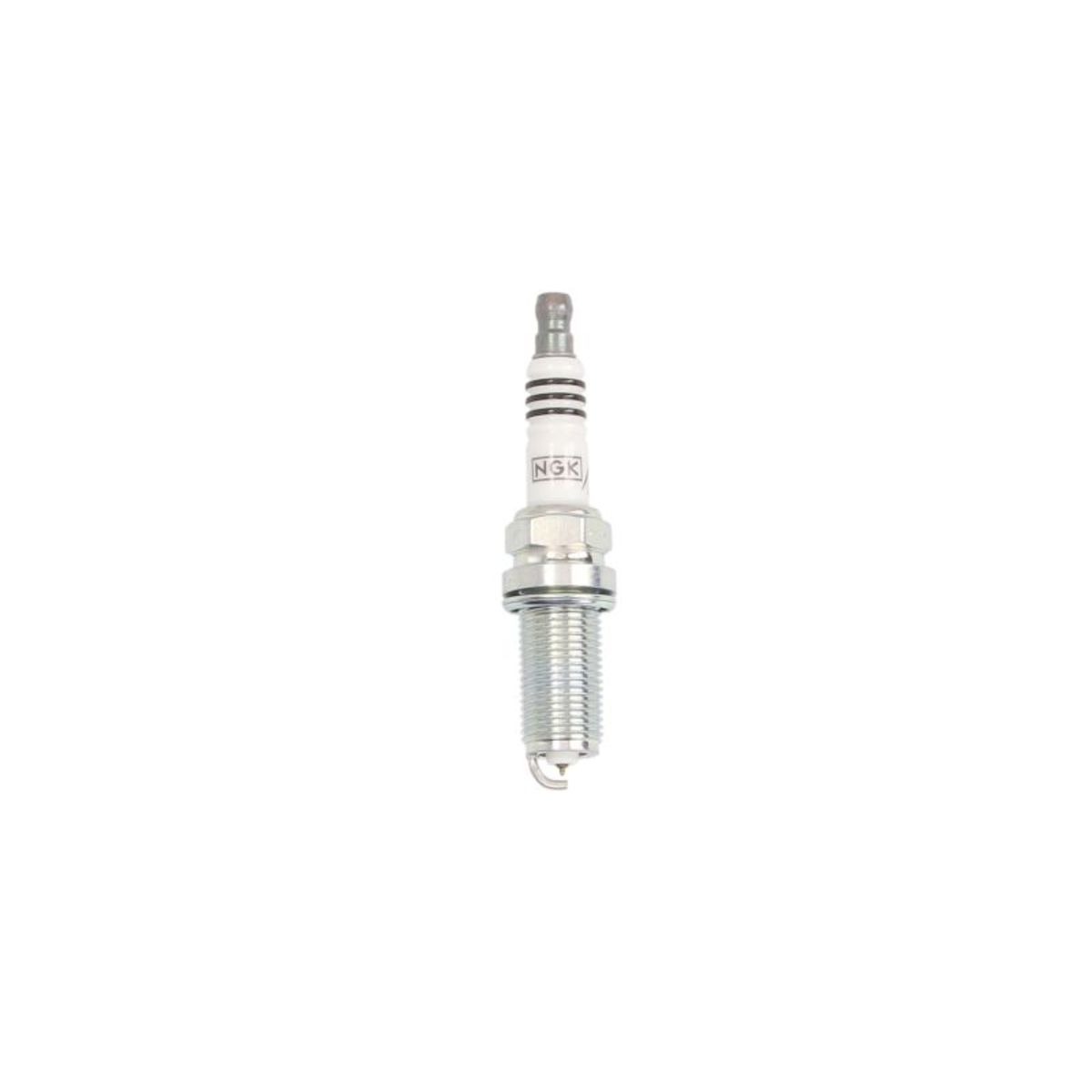 Image of Bougie   2900, 1 Stuk
